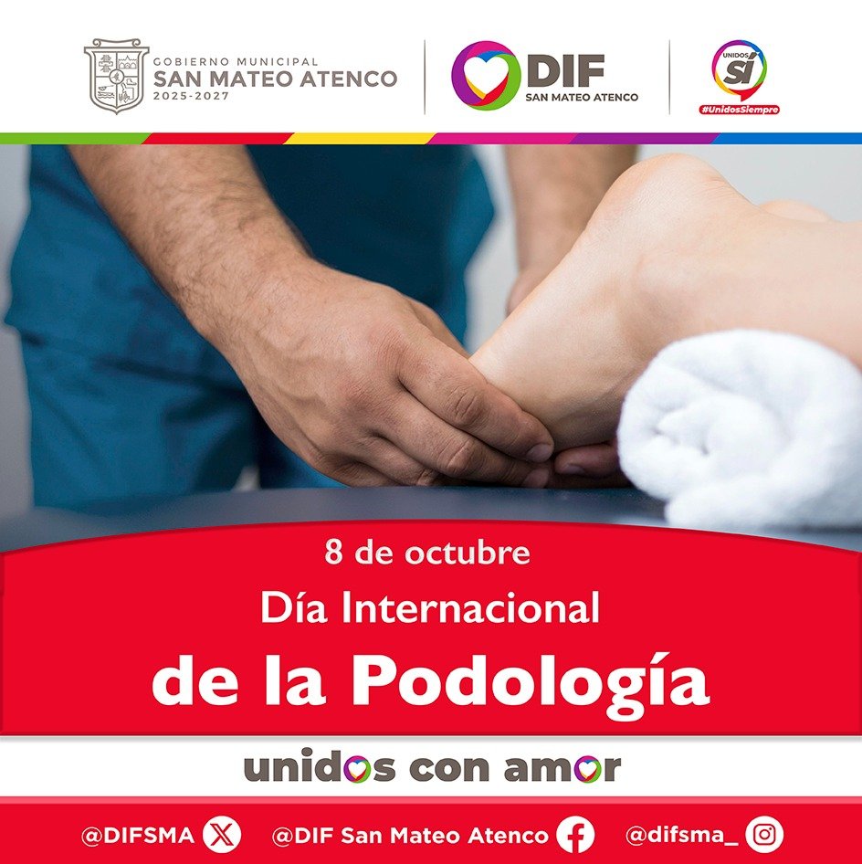 DIF Comunica 4